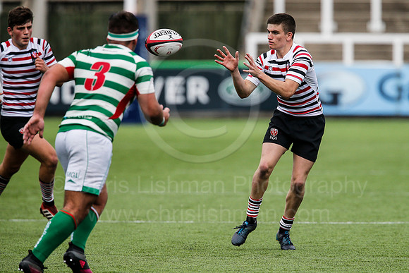 RGS v Durham_139_LC_9782