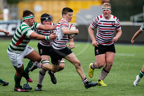 RGS v Durham_140_LC_9792