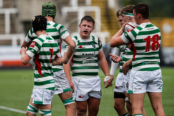 RGS v Durham_141_LC_9804