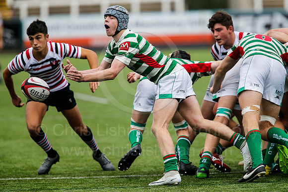 RGS v Durham_142_LC_9814