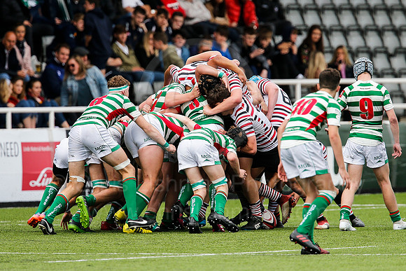 RGS v Durham_143_LC_9828