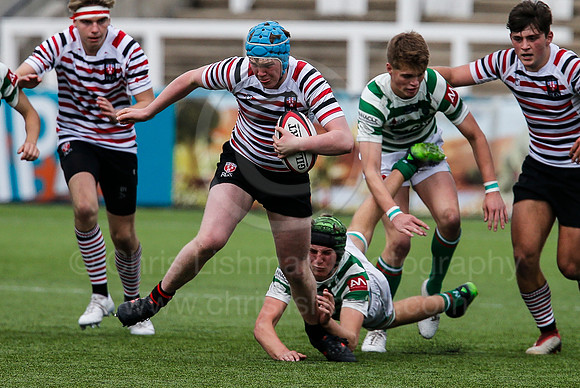 RGS v Durham_144_LC_9840