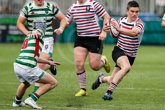 RGS v Durham_145_LC_9860