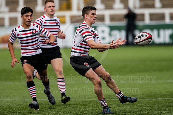 RGS v Durham_146_LC_9881