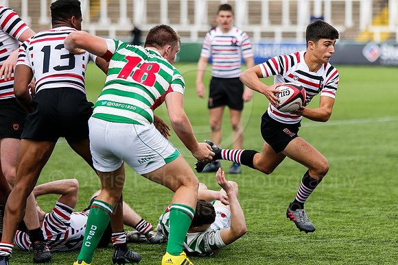 RGS v Durham_147_LA_0387