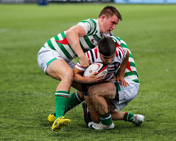 RGS v Durham_148_LA_0399