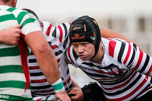 RGS v Durham_151_LC_9909