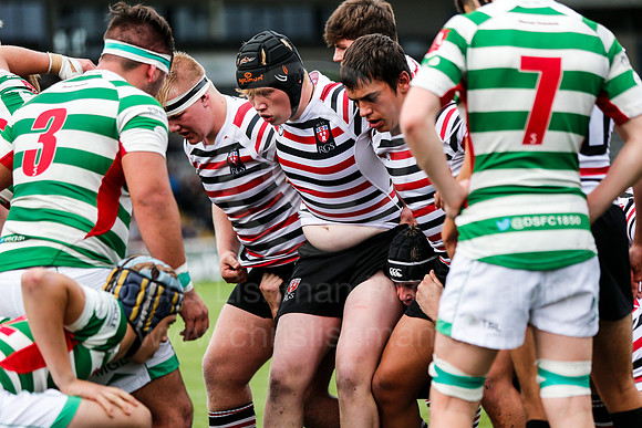 RGS v Durham_152_LA_0433