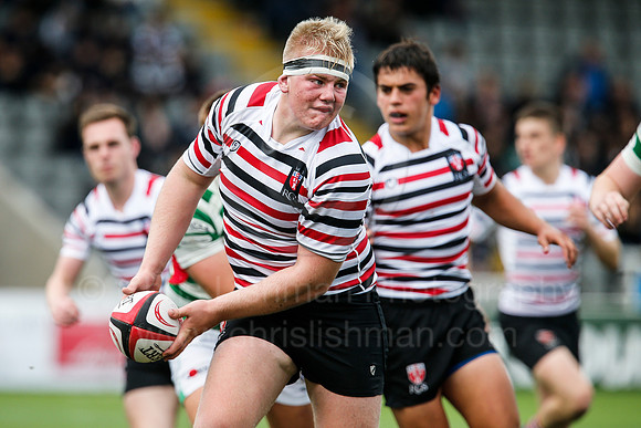 RGS v Durham_154_LC_9932