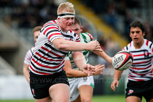 RGS v Durham_155_LC_9935