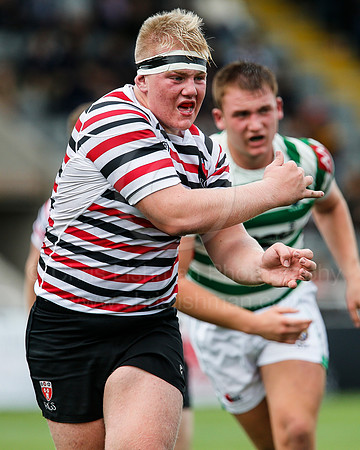 RGS v Durham_156_LC_9936