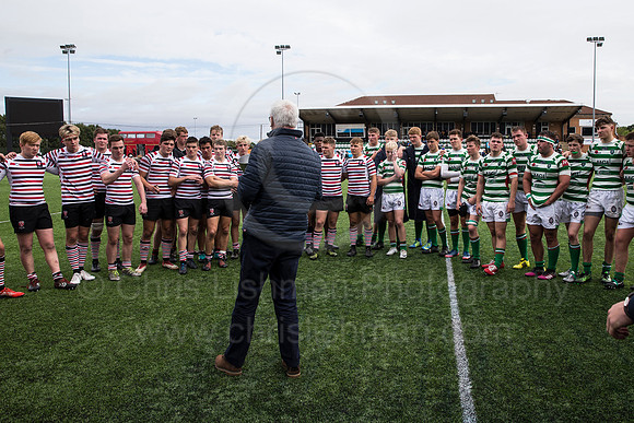 RGS v Durham_157_LC_9944