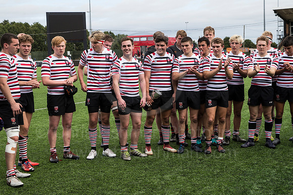 RGS v Durham_158_LC_9959