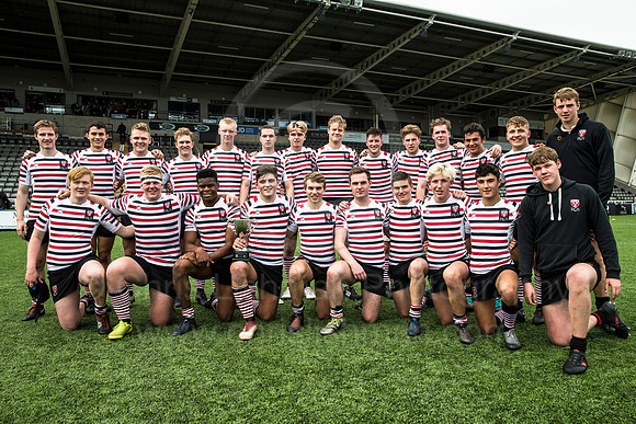 RGS v Durham_159_LC_9968