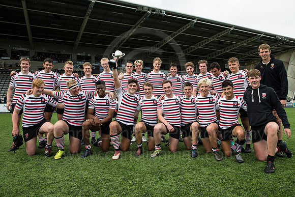 RGS v Durham_160_LC_9987
