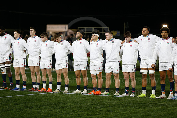 ENG_SCO_CDL_21-02-2025_CL_1369560