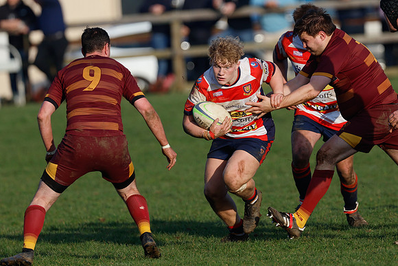 MORP RFC_CDL_08-03-2025_CL_1399925
