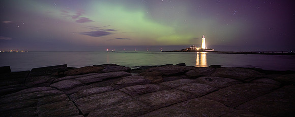 3H9A0096-Pano