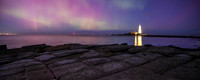 3H9A0035-Pano_ABC