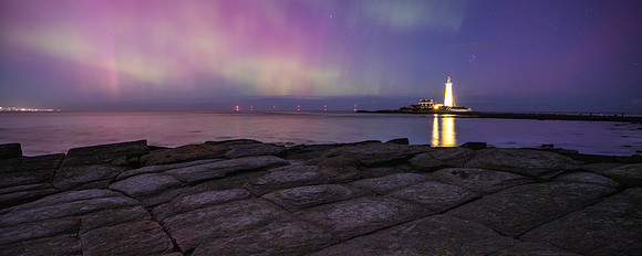 3H9A0035-Pano_ABC