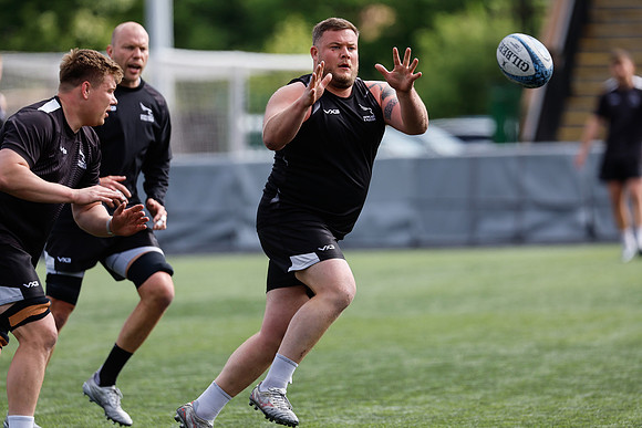 Training_CDL_07-05-2025_CL_1472723
