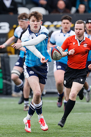 Ac 18's v Scot_CDL_16-03-2025_CL_1404759