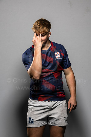 NURFC Headshots_CDL_19-10-2024_CL_1233014
