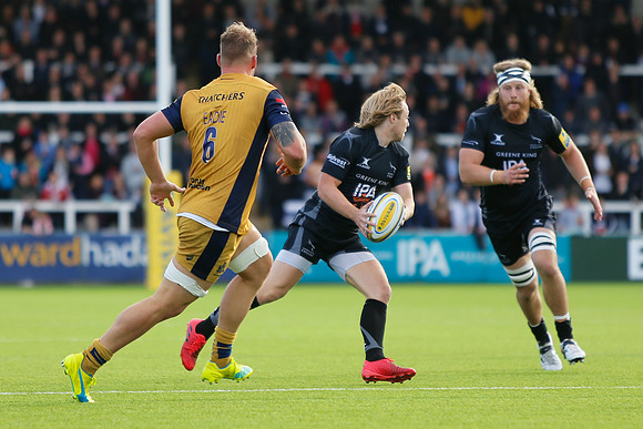 Falcons v Bristol_115_LA_8530