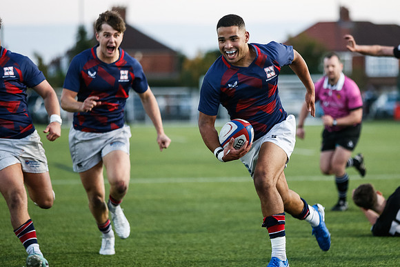 Uni v Poly_CDL_02-10-2024_CL_1196376