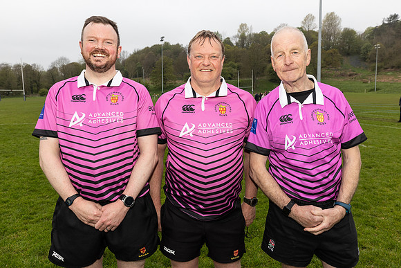 Vetfest 2024 Morpeth RFC_03-05-2024_CL_1045701