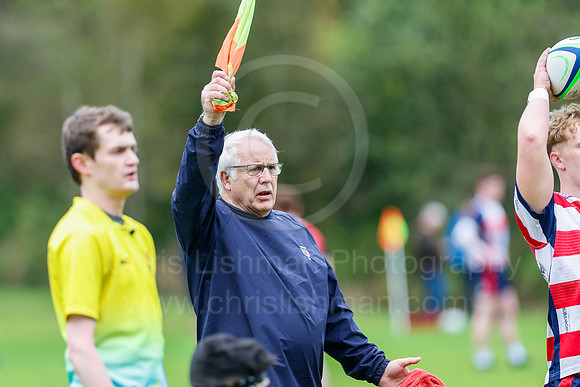 MRFC_CDL_28-09-2024_CL_1180974
