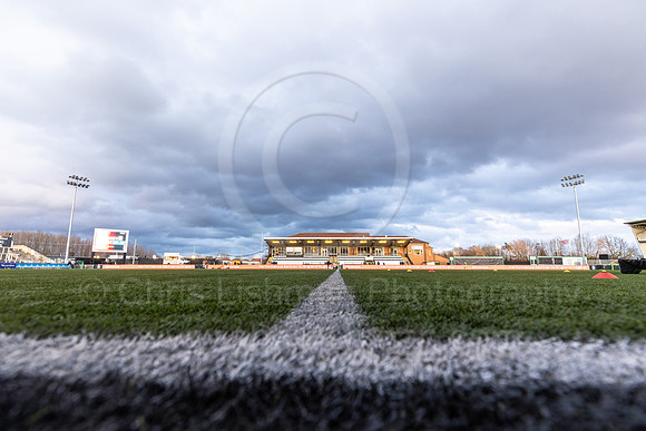 ENG_SCO_CDL_21-02-2025_CL_1368870