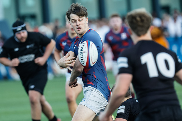 Uni v Poly_CDL_02-10-2024_CL_1193122