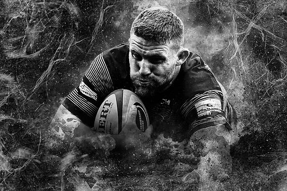 Mark Wilson_Falcons v Sarries_202_LC_8264_A