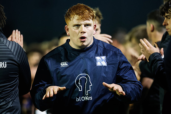 Uni v Poly_CDL_02-10-2024_CL_1195856