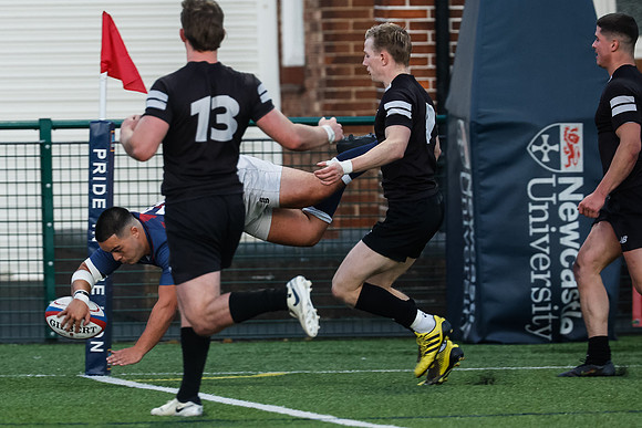 Uni v Poly_CDL_02-10-2024_CL_1193773