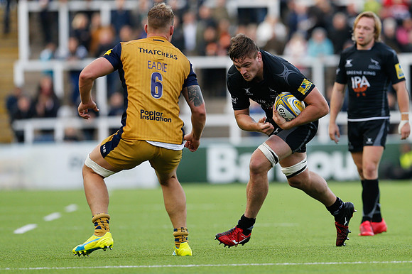 Falcons v Bristol_232_LC_9472