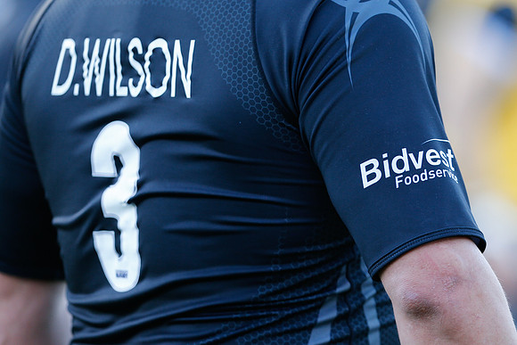 Falcons v Bristol_191_LC_8907