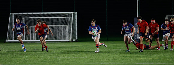 Uni 55 B'Ham 7__CDL_08-11-2023_CL_703066