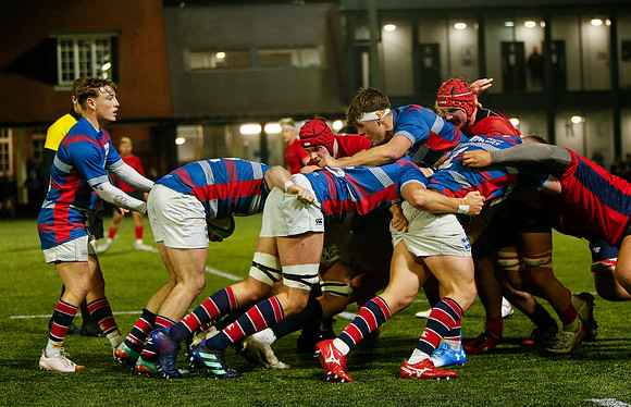 Uni 55 B'Ham 7__CDL_08-11-2023_CL_704704