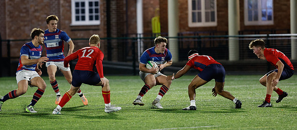Uni 55 B'Ham 7__CDL_08-11-2023_CL_701929