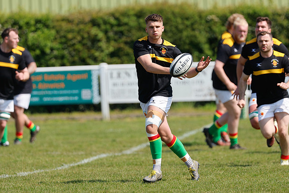 North v Cheshire_11-05-2024_CL_1065731