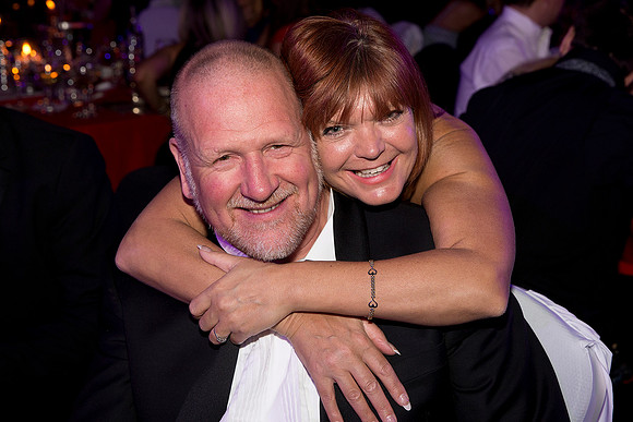 ASF Foundation Ball 2015_CDL_9795