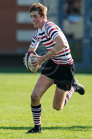 RGS v Barny 2018_01_LA_6251