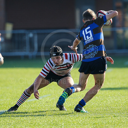 RGS v Barny 2018_04_LA_6296
