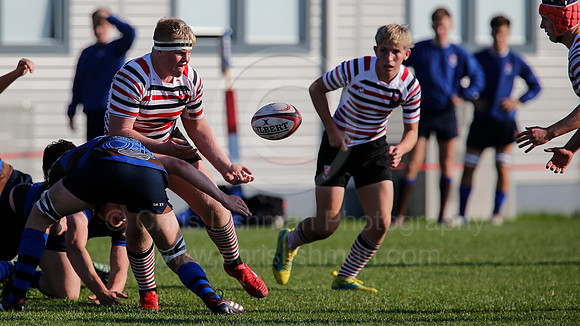 RGS v Barny 2018_09_LA_6332