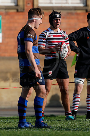 RGS v Barny 2018_10_LA_6337