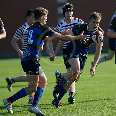 RGS v Barny 2018_13_LA_6412