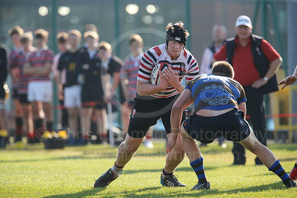 RGS v Barny 2018_27_LA_6475