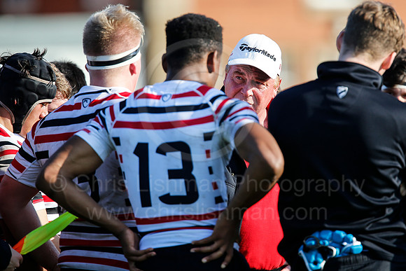 RGS v Barny 2018_29_LA_6486